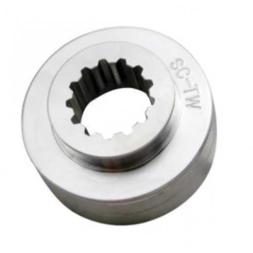 Suzuki Propeller Thrust Washer C 3565 HP